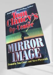 Mirror Image 　 ミラー・イメージ