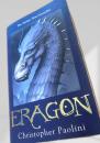 Eragon 　 エラゴン
