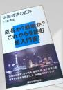 中国経済の正体
