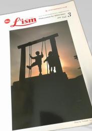 Leica L ism 2001 Vol.3