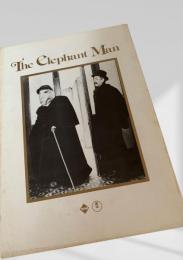 The Elephant Man