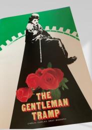 The Gentleman Tramp