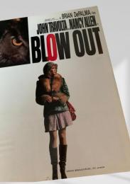 Blow Out