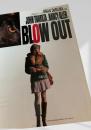 Blow Out