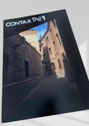CONTAX N1