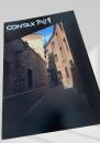 CONTAX N1