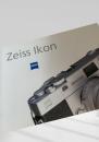 Zeiss Ikon カタログ