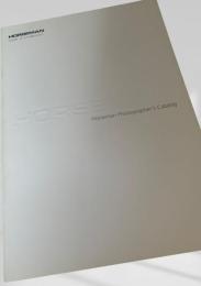 Twin Peaks Fire Walk With Me