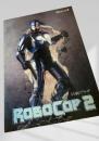 ロボコップ2（ROBOCOP 2）