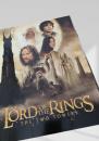 The Lord of the Rings  The Two Towers