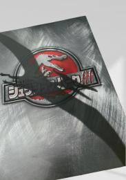 ジュラシック・パークIII