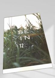 SEIN 12