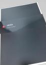 LEICA Product Catalogue