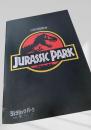 ジュラシック・パーク