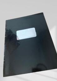 スター・ウォーズ エピソード1 ファントムメナス