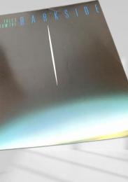 Tales from the Darkside