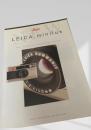 LEICA minilux