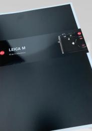 Leica M System