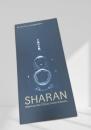 SHARAN MegaHouse Mini Classic Camera Collection