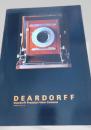 DEARDORFF カメラカタログ