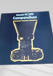 ewa K35 Compendium