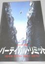 バーティカル・リミット   Vertical Limit