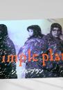 シンプル・プラン   A Simple Plan