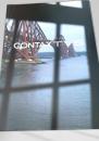 CONTAX TVS カタログ