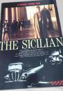 シシリアン   The Sicilian