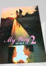 My Way 2