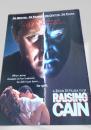 レイジング・ケイン   Raising Cain