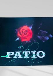 PATIO（パティオ）