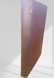 地層学 岩波書店