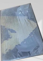 河口 中央公論社