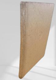 詩集　智恵子抄