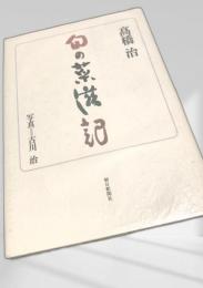 旬の菜滋記
