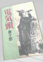 電気頭 文藝春秋