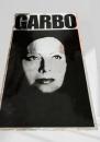 GARBO