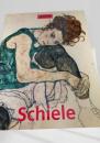 Schiele