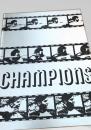 Champions
