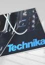 Technika カタログ