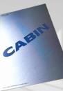 CABIN 総合カタログ