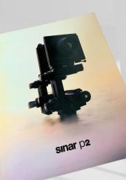 sinar p2