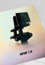 sinar p2