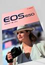 Canon EOS650