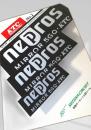 KTC ミラーツールカタログ No.2