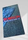 BOBSON SUPER DENIM 145 カタログ