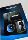 BOSE 301MMII カタログ