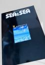SEA&SEA  89 MARINE CAMERAS & ACCESSORIES