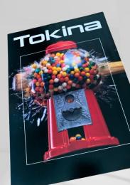 Tokina
